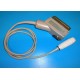 HP 21242A 3.5/2.7 MHz Phased Sector Cardiac Probe for HP1000/1500/2000 (4571 )