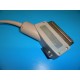 HP 21242A 3.5/2.7 MHz Phased Sector Cardiac Probe for HP1000/1500/2000 (4571 )