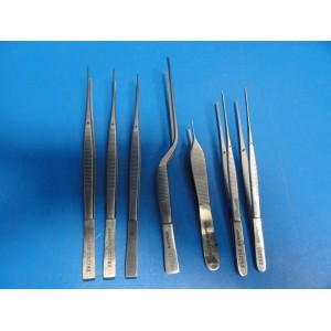 https://www.themedicka.com/2863-29559-thickbox/7-x-stealth-assorted-tissue-dissecting-forceps-adson-cushing-semken-9969.jpg