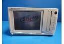STRYKER 240-050-888 SDC HD HIGH DEFINITION DIGITAL CAPTURE SYS. PARTS ONLY~13641