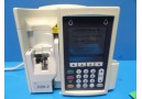 Abbott Hospira Plum A+ Pump (IV Infusion / Volumetric Infusion Pump ) 10565 1-15