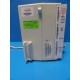 Abbott Hospira Plum A+ Pump (IV Infusion / Volumetric Infusion Pump ) 10565 1-15