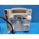 Abbott Hospira Plum A+ Pump (IV Infusion / Volumetric Infusion Pump ) 10565 1-15