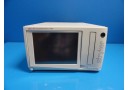 STRYKER 240-050-888 SDC HD HIGH DEFINITION DIGITAL CAPTURE SYS. PARTS ONLY~13642