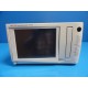 STRYKER 240-050-888 SDC HD HIGH DEFINITION DIGITAL CAPTURE SYS. PARTS ONLY~13642