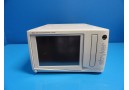 STRYKER 240-050-888 SDC HD HIGH DEFINITION DIGITAL CAPTURE SYS. PARTS ONLY~13643