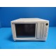 STRYKER 240-050-888 SDC HD HIGH DEFINITION DIGITAL CAPTURE SYS. PARTS ONLY~13643