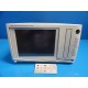 STRYKER 240-050-888 SDC HD HIGH DEFINITION DIGITAL CAPTURE SYS. PARTS ONLY~13643