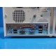 STRYKER 240-050-888 SDC HD HIGH DEFINITION DIGITAL CAPTURE SYS. PARTS ONLY~13643