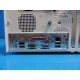 STRYKER 240-050-888 SDC HD HIGH DEFINITION DIGITAL CAPTURE SYS. PARTS ONLY~13643
