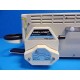 Olympus OES LUS-2 Ultrasonic Lithotriptor W/ EASY-LOAD MASTERFLEX 7518-00 ~13644