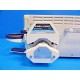 Olympus OES LUS-2 Ultrasonic Lithotriptor W/ EASY-LOAD MASTERFLEX 7518-00 ~13644