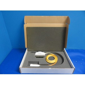 https://www.themedicka.com/287-3047-thickbox/2011-ge-m5s-d-ge-3mix-active-matrix-single-crystal-phased-array-probe.jpg