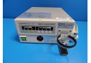 Olympus OES LUS-2 Ultrasonic Lithotriptor W/ EASY-LOAD MASTERFLEX Pump ~13645