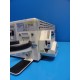 Olympus OES LUS-2 Ultrasonic Lithotriptor W/ EASY-LOAD MASTERFLEX Pump ~13645