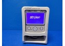 STRYKER 350-800-001 Model 150 FLOSTEADY (Flo Steady) ARTHROSCOPY PUMP ~13647