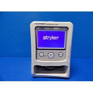 https://www.themedicka.com/2872-29656-thickbox/stryker-350-800-001-model-150-flosteady-flo-steady-arthroscopy-pump-13647.jpg