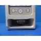 STRYKER 350-800-001 Model 150 FLOSTEADY (Flo Steady) ARTHROSCOPY PUMP ~13647