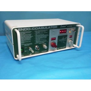 https://www.themedicka.com/2873-29668-thickbox/wisap-semm-system-type-7500-endo-coagulator-esu-generator-1666.jpg