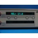 Conmed Linvatec Hall D3000 Advantage Drive System Controller SW: E7.0/P7.0~13656