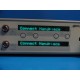 Conmed Linvatec Hall D3000 Advantage Drive System Controller SW: E7.0/P7.0~13656