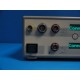 Conmed Linvatec Hall D3000 Advantage Drive System Controller SW: E7.0/P7.0~13656