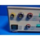 Conmed Linvatec Hall D3000 Advantage Drive System Controller SW: E7.0/P7.0~13656