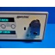 Conmed Linvatec Hall D3000 Advantage Drive System Controller SW: E7.0/P7.0~13656