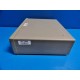 Conmed Linvatec Hall D3000 Advantage Drive System Controller SW: E7.0/P7.0~13656