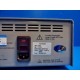 Conmed Linvatec Hall D3000 Advantage Drive System Controller SW: E7.0/P7.0~13656