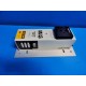 MEDICAL ALIGNMENT SYSTEM ACCULITE-PPL-5 W/ Uniphase 1508-0 Novette ~13660