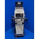 ETHICON SMART-VAC MAMMOTOME SCM12 BIOPSY SYSTEM W/ ST HOLSTER &HANDCONTROL~13661