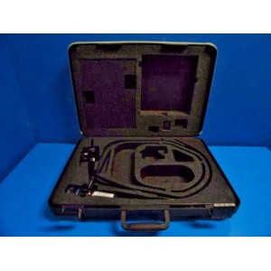 https://www.themedicka.com/2879-29734-thickbox/olympus-bf-p10-bf-type-p10-flexible-endoscope-bronchoscope-w-bf-p40-case-13662.jpg