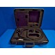 Olympus BF-P10 BF type P10 Flexible Endoscope Bronchoscope W/ BF-P40 Case ~13662