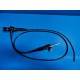 Olympus BF-P10 BF type P10 Flexible Endoscope Bronchoscope W/ BF-P40 Case ~13662