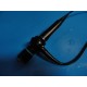 Olympus BF-P10 BF type P10 Flexible Endoscope Bronchoscope W/ BF-P40 Case ~13662