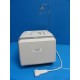 EDAN USA D6 ULTRASOUND IMAGING SCANNER W/ L743 Linear Array Probe