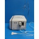 EDAN USA D6 ULTRASOUND IMAGING SCANNER W/ L743 Linear Array Probe