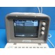 EDAN USA D6 ULTRASOUND IMAGING SCANNER W/ L743 Linear Array Probe