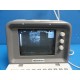 EDAN USA D6 ULTRASOUND IMAGING SCANNER W/ L743 Linear Array Probe