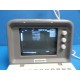 EDAN USA D6 ULTRASOUND IMAGING SCANNER W/ L743 Linear Array Probe