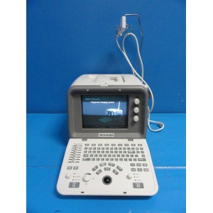 https://www.themedicka.com/288-3059-thickbox/edan-usa-d6-ultrasound-imaging-scanner-w-l743-linear-array-probe.jpg