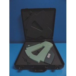 https://www.themedicka.com/2880-29746-thickbox/2006-given-imaging-agile-patency-scanner-ps-1-w-case-13663.jpg