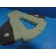 2006 Given Imaging Agile Patency Scanner PS-1 W/ Case ~13663