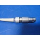 Philips D2cwc Pencil Transducer for Philips iE33 iU22 HD9 / 11 /11-XE ~ 14347