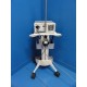 SMITH & NEPHEW 7209975 ELECTROTHERMAL 20S SPINE SYSTEM W/ MANUAL FOOTSWITCH 