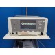 SMITH & NEPHEW 7209975 ELECTROTHERMAL 20S SPINE SYSTEM W/ MANUAL FOOTSWITCH 
