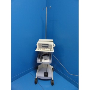 https://www.themedicka.com/289-3071-thickbox/smith-nephew-7209975-electrothermal-20s-spine-system-w-manual-footswitch-.jpg