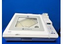 STERIS SYSTEM 1E ENDOSCOPE PROCESSOR W/ C1200 GENERAL PROCESSING CONTAINER~13664