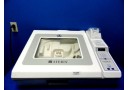 STERIS SYSTEM 1E PROCESSOR W/ C1160E UNIVERSAL FLEXIBALE PROCESSING TRAY ~13665